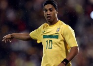 安全与稳定性功能介绍：米兰体育网页版登录