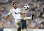 平台系统特点深度分析：米兰体育（干货）