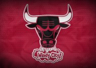 如何使用米兰体育入口操作教程