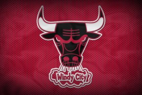 如何使用米兰体育入口操作教程