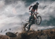 为什么越来越多人选择米兰体育平台登录入口