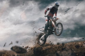 为什么越来越多人选择米兰体育平台登录入口