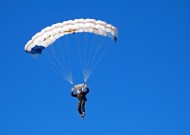 如何使用米兰体育功能介绍（干货）