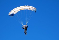 使用米兰体育平台登录入口是一种怎样的体验