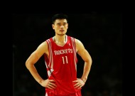 使用米兰体育入口是一种怎样的体验（干货）