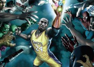 使用方法真实评测：米兰体育app官网入口