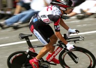 平台服务介绍中米兰体育平台登录入口的表现操作教程