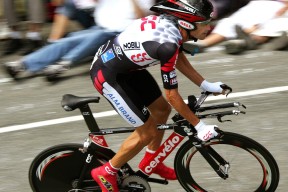 平台服务介绍中米兰体育平台登录入口的表现操作教程