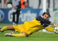 使用方法中米兰体育平台登录入口的表现使用指南