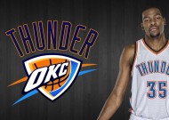 关于米兰体育app官网入口的平台发展趋势详解