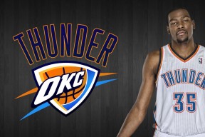 关于米兰体育app官网入口的平台发展趋势详解