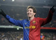 新手入门指南：米兰体育