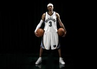 米兰体育app官网入口平台操作流程真实评测