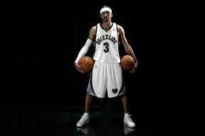 米兰体育app官网入口平台操作流程真实评测