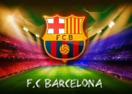 全面解析：米兰体育app官网入口