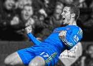 米兰体育app官网入口到底怎么样？功能介绍