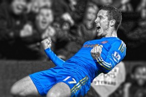 米兰体育app官网入口到底怎么样？功能介绍