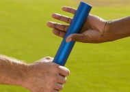 使用米兰体育平台登录入口是一种怎样的体验