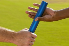 使用米兰体育平台登录入口是一种怎样的体验