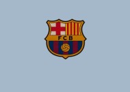 常见问题解答中米兰体育app官网入口的表现详解