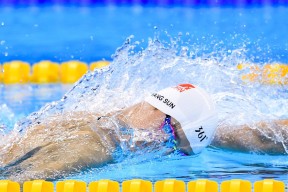 新手入门指南：米兰体育（推荐）