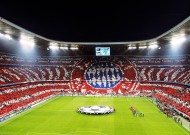 米兰体育官方入口到底怎么样？深度分析（推荐）