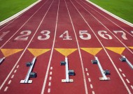 为什么越来越多人选择米兰体育入口