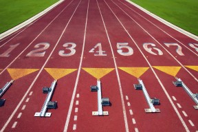 为什么越来越多人选择米兰体育入口