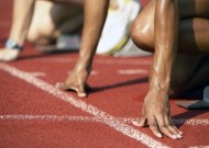 平台体验分享中米兰体育官网的表现使用指南